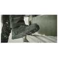 thumbnail image 6 of VIKTOS Men's Wartorn Waterproof Boots, Color: Black, Size: 12 (1008810), 6 of 7
