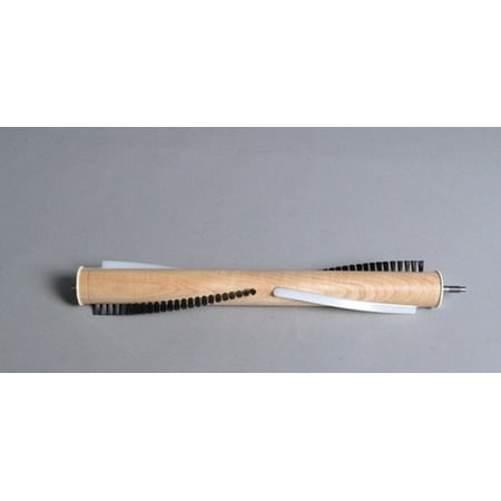 Rainbow Rexair 1650 Power Nozzle Brush Roll Dowel Only - R1690