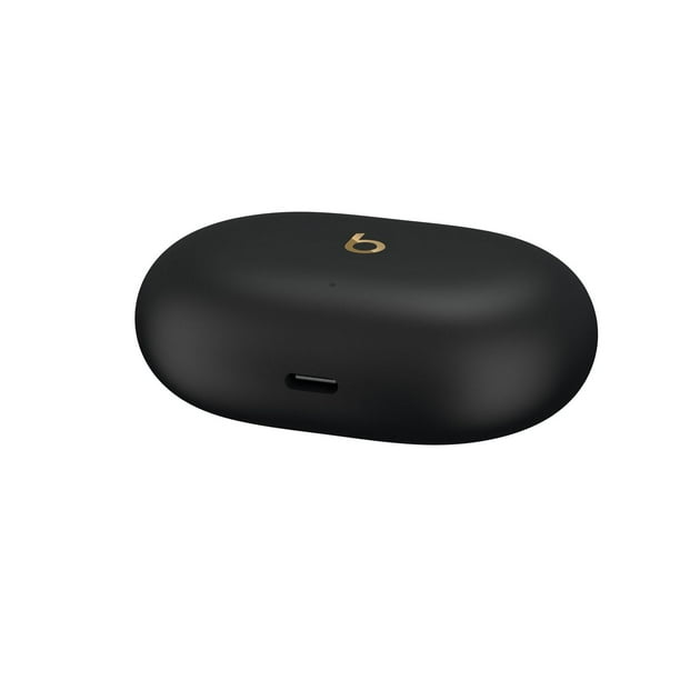 Beats Studio Buds + True Wireless Noise Cancelling Earbuds