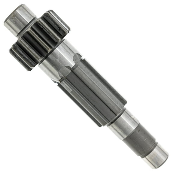 Polaris 0453645 Transmission Shaft for 7-2019 Outlaw 90 110 Sportsman 200