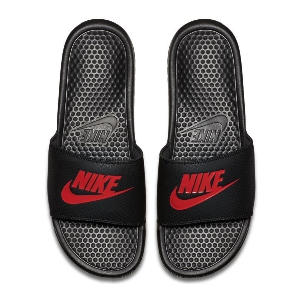 Nike benassi jdi animal online