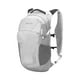 thumbnail image 1 of Mochila de hidratación con depósito de agua de 2 l para escalada de montaña y ciclismo deportivo. Gris, 1 of 9