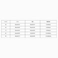 thumbnail image 4 of Baby Pure Cotton Long Sleeved Newborn Toddler Clothes Boys And Girls Baby Romper Pajamas Crawling Clothes, 4 of 7