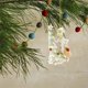 thumbnail image 5 of Adornos navideños de Grinch, adornos para árboles de Navidad, acrílico, colgante para árbol de Navidad, mochila para el hogar, coche, regalo para niños, adorno para árbol de Navidad, 5 of 6