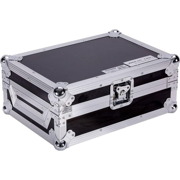 Fly Drive Case For Pioneer CDJ900/CDJ900NXS CD Player
