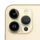 thumbnail image 4 of iPhone 14 Pro Max Apple 128GB Oro Reacondicionado, 4 of 4