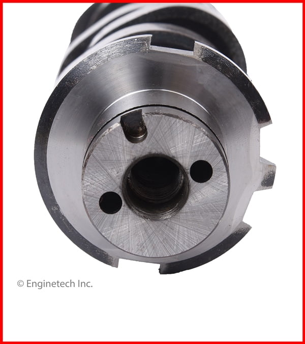 CAM FORD RH 4.6L 5.4L SOH
