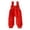 Orange, variant on Girls Sweatpants,Knit Jumpsuit Baby Girl Suspender Sweater Romper Fall Winter Outfits,Girls Pants,Green,0-3 Months