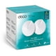 thumbnail image 4 of Sistema de Wi-Fi en Malla TP-LINK DECO M5 2P Doble Banda Wireless Deco M5, 4 of 4
