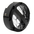 thumbnail image 4 of Filtres d'Admission d'Air Élégants avec Protection pour BMW R Nine T Options de Couleurs Multiples, 4 of 4