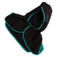 thumbnail image 4 of Bgsha Flame Retardant Fireproof Splash Proof And Scald Proof Protection For Welders, 4 of 10