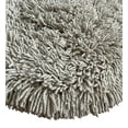 thumbnail image 3 of High-Profile Cotton Carpet Bonnets - Heavy Soil Extraction for Rotary Floor Machines – 21 Inch, 3 of 4