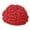 R, variant on Clearance Funny Brain Knitted Hat,Knitted Personalized Brain Hat,Winter Hat Christmas Gifts