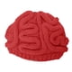 thumbnail image 1 of pstuiky Gorro de punto con cerebro divertido, gorro de punto personalizado con cerebro, gorro de invierno, 1 of 2