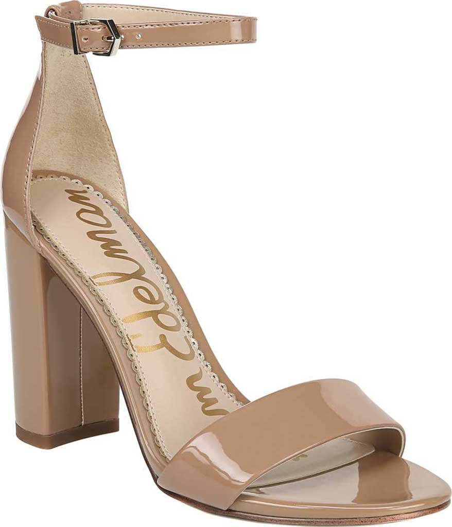 Women's Sam Edelman Yaro Ankle Strap 