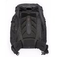 thumbnail image 4 of Mochila para Camara Lowepro Pro Trekker 650 AW Tripie Negro, 4 of 8