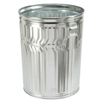 Galvanized Products Outdoor WCD32C Galvanized "Set of 1