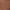 Brown, variant on SOMER Women's Cardigan Sweaters Lantern Sleeve Open Front Oversized Lightweight Chunky Outwear Long Sweaters with Pockets