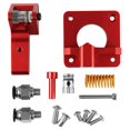 thumbnail image 1 of mmirethe For Ender-3/CR-10/Ender-3/Tornado3D Printer, 1 of 6