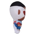 thumbnail image 3 of Peluche Petit Marvel The Falcon and The Winter Soldier - Falcon (18 cm), 3 of 4