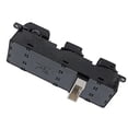 thumbnail image 4 of 93571-A7200 Car Window Regulator Switch For Forte Forte5 2014-2018 93571A7200, 4 of 5