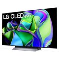 LG 48" Class 4K UHD OLED Web OS Smart TV with Dolby Vision C3 Series - OLED48C3PUA - image 8 of 24