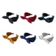 thumbnail image 2 of Guardurnaity Accesorios para el cabello elegantes para mujer, cómodos y duraderos, para cualquier ocasión, absorbentes del sudor, estilo coreano Accesorio para el cabello Verde negruzco, 2 of 6