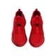 thumbnail image 2 of Tenis Deportivos Ligeros TRAX by MR SHU para Hombre color rojo talla 26.5, 2 of 4