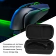 thumbnail image 3 of Funda de viaje para ratón Razer Basilisk Gaming, impermeable, EVA, 3 of 9
