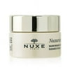 Nuxe Nuxuriance Gold Radiance Eye Balm - 15ml/0.51oz - Experience youthful radiance for your eyes!
