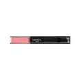 thumbnail image 2 of L'Oréal Paris Infallible 2-Step Rouge À Lèvres, 2 GR, 2 of 3