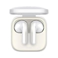 thumbnail image 1 of Audífonos Xiaomi Redmi Buds 6 Active Blanco, 1 of 3