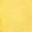 Yellow, variant on Haitryli Boys Girls Long Johns Thermal Underwear Set Fleece Lined Base Layer Sets Long Sleeve Top with Leggings Blue 7-8