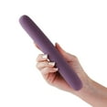 thumbnail image 5 of Desire Amore G-Spot Vibrator, Mauve, 5 of 5