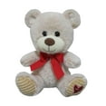 thumbnail image 1 of PETIT ANIMAL EN PELUCHE, 1 of 2