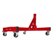 Sunex 1/2 Ton Foldable Engine Stand