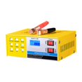 thumbnail image 4 of Sidaley de de coche 12V24V-AJ-618C 6-200AH Tipo de reparación inteligente automática de universal de de Vehículos, repuestos y accesorios Mis No.2 US Plug Sidaley VI009376-02, 4 of 6