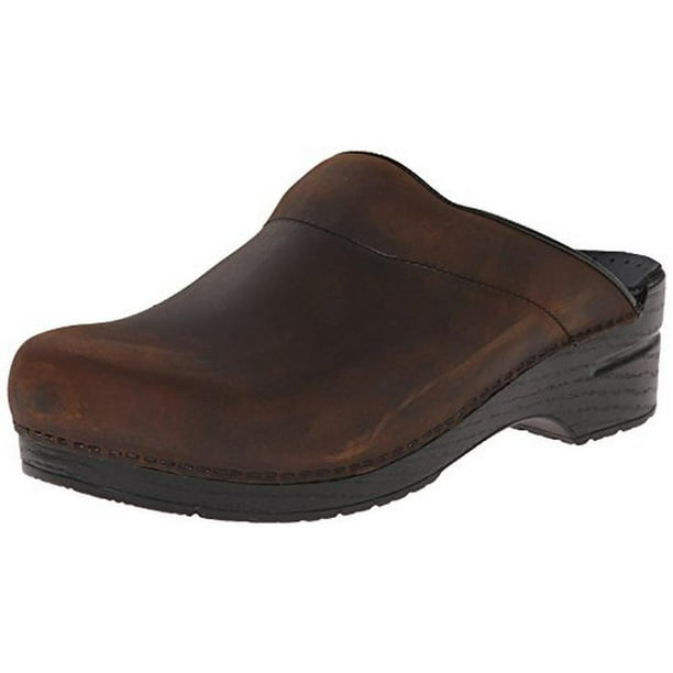 dansko karl sale
