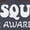 Heather Navy, variant on Support Squad Gnomes Prostate Cancer Awareness Blue Ribbon TShirt