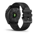 thumbnail image 3 of tactix 7 Garmin 010-02704-00, 3 of 9