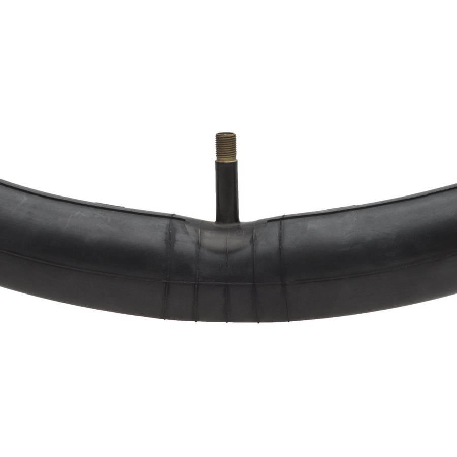 Bell 7015356 Bicycle Inner Tube 18inch Black for sale online 