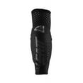 thumbnail image 2 of Leatt 3DF 5.0 Elbow/Forearm Guard, Black, M, 2 of 2