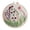 style110, variant on MesaSe AUQ Punch Needle Kit Lightweight & Breathable Punch Needle Kits Adults Beginner Four Adjustable Levels Cross Stitch Kits
