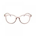 thumbnail image 2 of Kernelly Non-prescription Glasses Frame Clear Lens Eyeglasses, 2 of 5