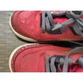 thumbnail image 4 of jordan spizike size 9.5, 4 of 6