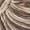 Woodland Varg, variante sur Bernat® Couverture™ #6 Fil de Polyester Super Volumineux 10,5oz/300g, 220 Yards