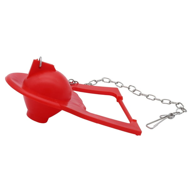 FlushLine Kohler TBack GP84995 2" Toilet Flapper, For Various One