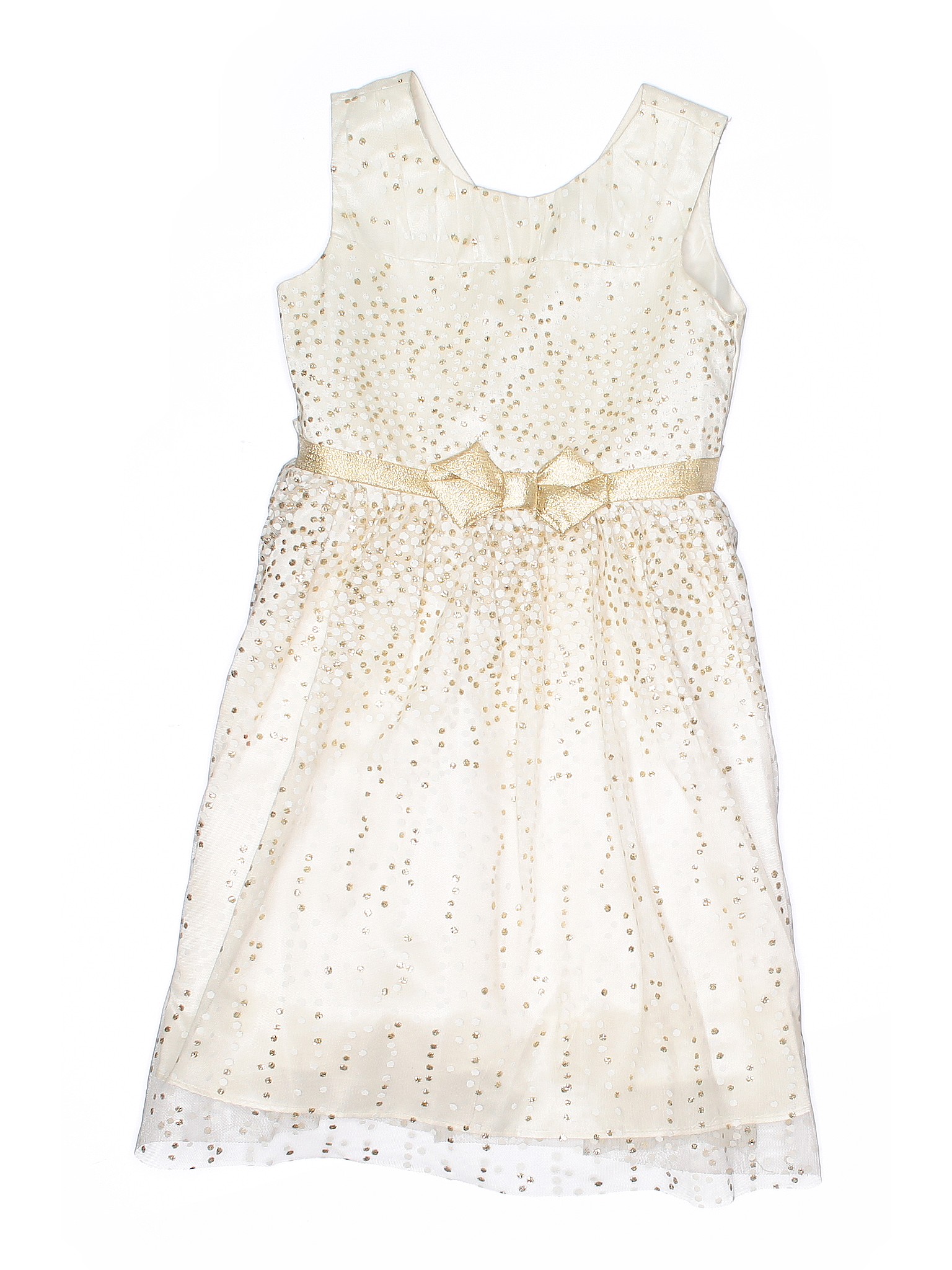 Pre-Owned Jona Michelle Girl's Size 6 