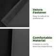thumbnail image 4 of Purathletics 10" Slimmer Belt, 4 of 6