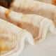 thumbnail image 4 of Sombrero de manta para recién nacido, sombrero de manta para bebé, sombrero de manta suave para bebé, sombrero de manta para abrigo de bebé, durabilidad mejorada, 4 of 7